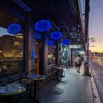 Sydney: Street Art & Small Bar Tour with Complimentary Drink - An In-Depth Look at the Tour Experience