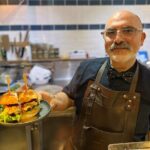 Sydney Surry Hills Food Tour with 8 Tastings by Secret Food Tours - Who Would Love This Tour?