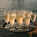 Sydney: Sydney Harbor Lunch Cruise with Welcome Drink - Practical Tips for the Cruise