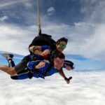 Sydney: Tandem Skydive with Optional Transfers - Why This Skydiving Tour Offers Great Value
