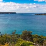 Sydney: Taronga to Balmoral Walk with picnic at Balmoral - FAQ