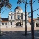 Sydney Taronga Zoo General Entry Ticket - An In-Depth Look at What the Tour Offers