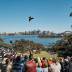 Sydney Taronga Zoo's Aussie Backyard Adventure Tour - Practical Details that Enhance Your Visit
