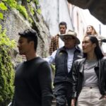 Sydney: The Rocks 90-Minute History Walking Tour - Stories That Bring History to Life