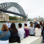 Sydney The Rocks Guided Walking Tour - Why This Tour Offers Excellent Value