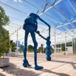 Sydney: Tickets & Tours at Art Gallery of New South Wales - Overview of the Art Gallery of New South Wales