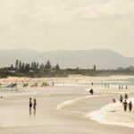 Sydney to Byron Bay Pacific Coast Road Trip - Overall Value and Experience