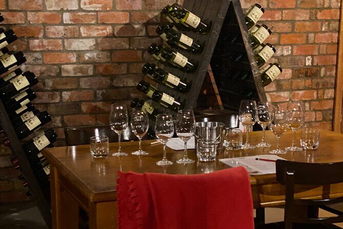 Sydney to Hunter Valley Boutique Tour - Who is this tour perfect for?