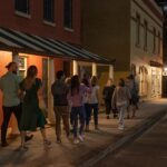 Sydney: True Crime Tour - A Closer Look at the Experience