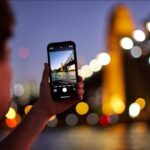 Sydney: VIVID Private Luxury Cruise - Why You’ll Love This Experience