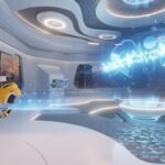 Sydney: VR Escape Game Experience for 2-4 Players - Who Will Love This Experience?