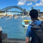 Sydney Walking Tour - Hidden Gems - Why This Tour Is a Great Choice