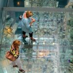 Sydney Walking Tour including The Rocks (small group) - Why This Tour is a Great Choice