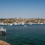 Sydney: Watsons Bay Walking Tour - What to Expect in Terms of Logistics and Value