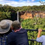 Sydney: Wildlife, Waterfalls and Wine Small Group Tour - What You Can Expect Day-to-Day