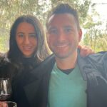 Sydney Wine Tasting-Southern Highlands with Pick up & drop off - The Value of the Pricing