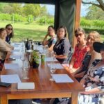 Sydney Wine Tours - Private Wine Tasting Tour to Hunter Valley - An In-Depth Look at the Hunter Valley Private Wine Tour