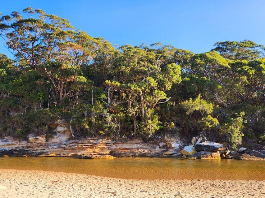 Sydney Woollongong and Kiama tour (Private) - Who Will Love This Tour?