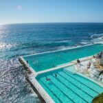 Sydney Your Way: Customisable Private Tour - What Does the Tour Include and Exclude?