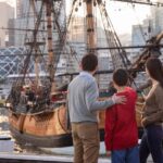 Sydney Your Way: Customizable Private Tour with Local Guide - The Highlights of Your Custom Sydney Itinerary