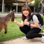 Sydney: Zoo, Blue Mountains and Scenic World Mandarin Tour - FAQ