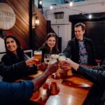 Sydney's Secret Bars Nightlife Tour - A Closer Look at the Experience