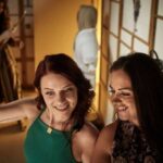 Sydney's Ultimate Live Escape Room - Why This Escape Room Works