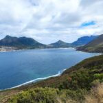 Table Mountain and Cape of Good Hope Day Tour - What Makes This Tour Stand Out