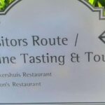 Table Mountain and Stellenbosch Wine tasting tour - Who Would Love This Tour?
