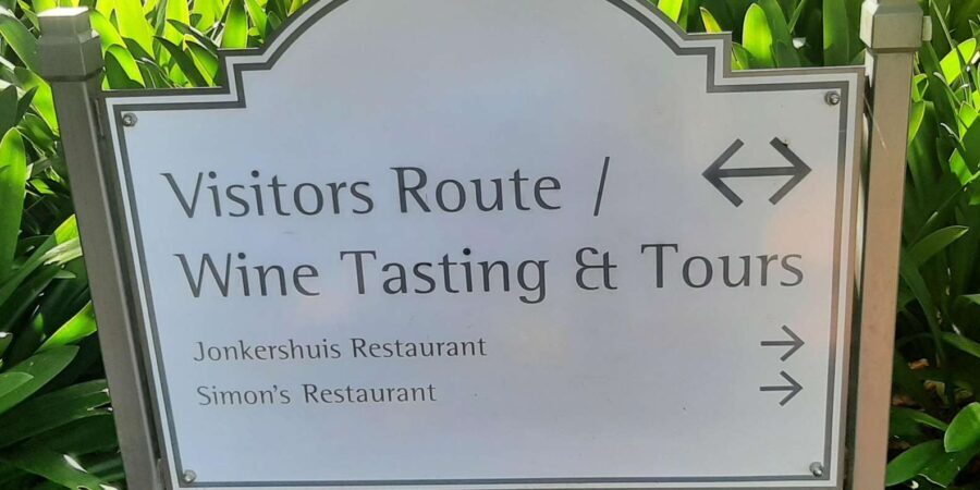 Table Mountain and Stellenbosch Wine tasting tour - Who Would Love This Tour?