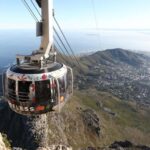 Table Mountain Boulder's Beach and Cape Point - What Makes This Tour Stand Out
