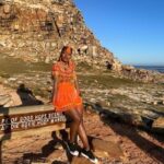 Table Mountain, Boulder's Penguins & Cape Point Private Tour - Who Is This Tour Best For?