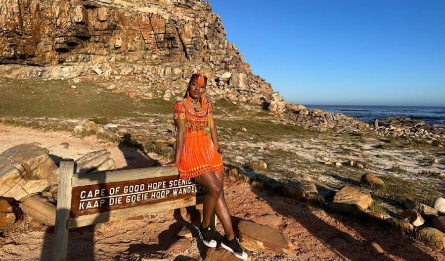Table Mountain, Boulder's Penguins & Cape Point Private Tour - Who Is This Tour Best For?