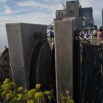 TABLE MOUNTAIN CABLE CAR EXPERIENCE WITH RESERVED TICKETS - What to Expect from Your Tour