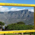 Table Mountain Cable Car Ticket with Transfer - Is It Worth the Price?