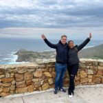 Table Mountain, Cape Of Good Hope, Penguins, Full Day Tour - Authentic Experiences and Traveler Feedback