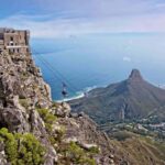 Table Mountain, Cape of Good Hope & Penguins Private Tour - What Makes This Tour Stand Out?