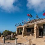 Table Mountain, Cape of Good Hope & Penguins Shared Tour - Detailed Breakdown of the Itinerary