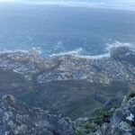 Table Mountain, Cape Point, and Penguins Group Tour - Transportation and Group Size