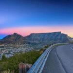 Table Mountain, Cape Point & Penguin Beach ENTRANCE INCLUDED - Why This Tour Offers Great Value