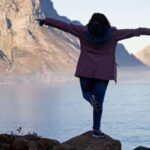 Table Mountain & Cape Town City Half Day Guided Tour - What’s Included and What’s Not