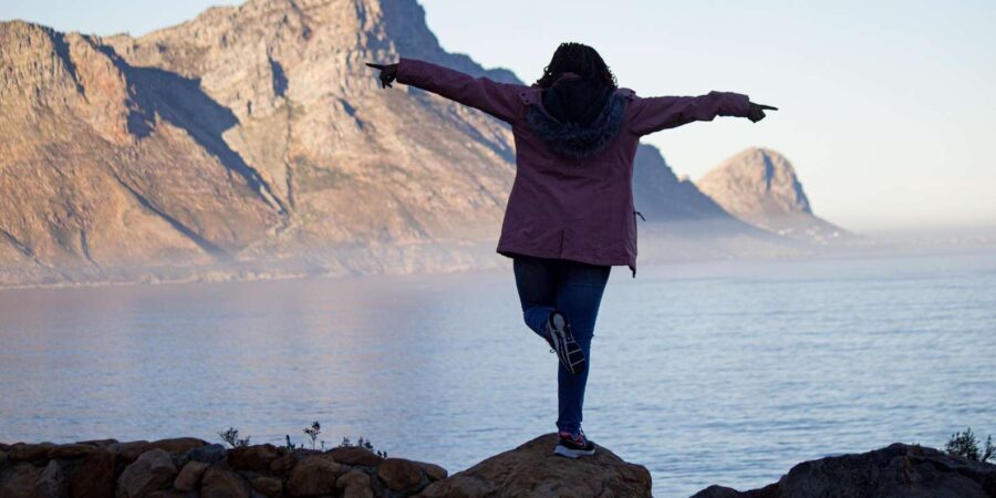 Table Mountain & Cape Town City Half Day Guided Tour - What’s Included and What’s Not
