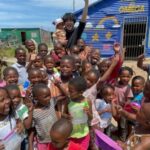 Table Mountain Hike, Township and Bo-Kaap Full Day Tour - An In-Depth Look at the Full Day Experience