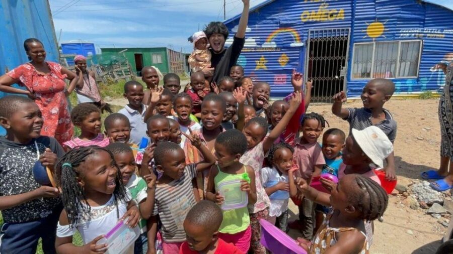 Table Mountain Hike, Township and Bo-Kaap Full Day Tour - An In-Depth Look at the Full Day Experience