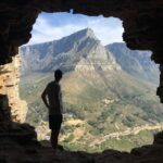 Table Mountain Hike with Local Tour Guide - Detailed Breakdown of the Routes