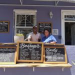 Table Mountain, Historic City & Winelands Private Day Tour. - Practical Details and Value