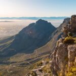 Table Mountain Immersive Guided Hike with an Eco specialist - The Itinerary: What to Expect