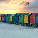 Table Mountain, Penguins & Cape of good hope full day Tour - Introduction: A Day of Iconic Cape Town Highlights