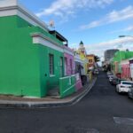 Table Mountain, Penguins & Cape of Good Hope Private Tour - How the Experience Feels in Practice