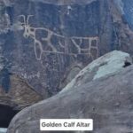 Tabuk: 2-Day Ancient Landmarks Tour with Lunch - An In-Depth Look at the 2-Day Itinerary